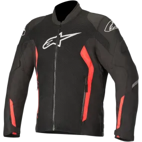 AlpineStars Viper V2 Air Jacket