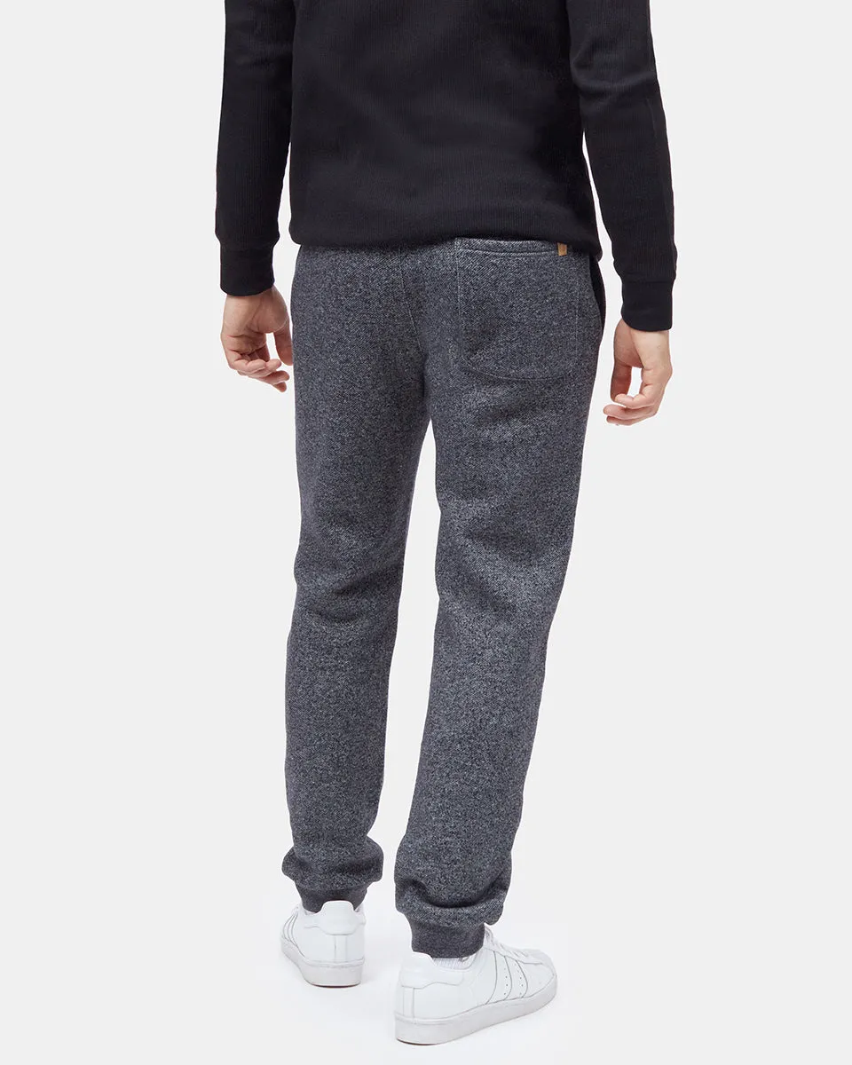 Atlas Sweatpant