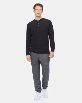 Atlas Sweatpant