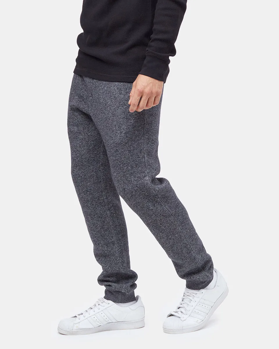 Atlas Sweatpant