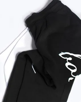Borboleta Joggers