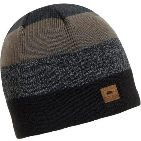 BTV BEANIE
