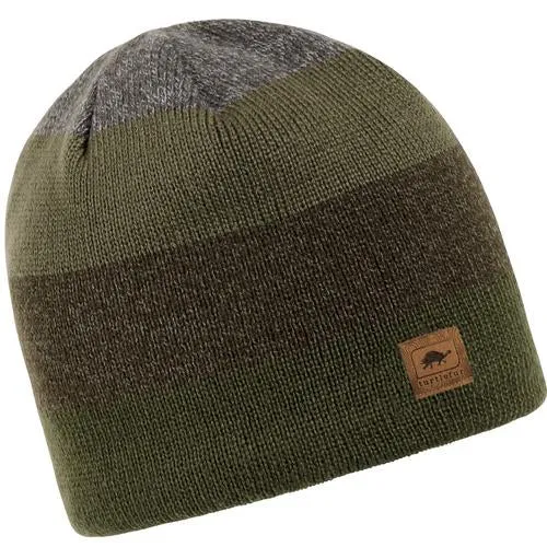 BTV BEANIE