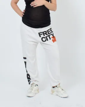 Casual Sweatpants