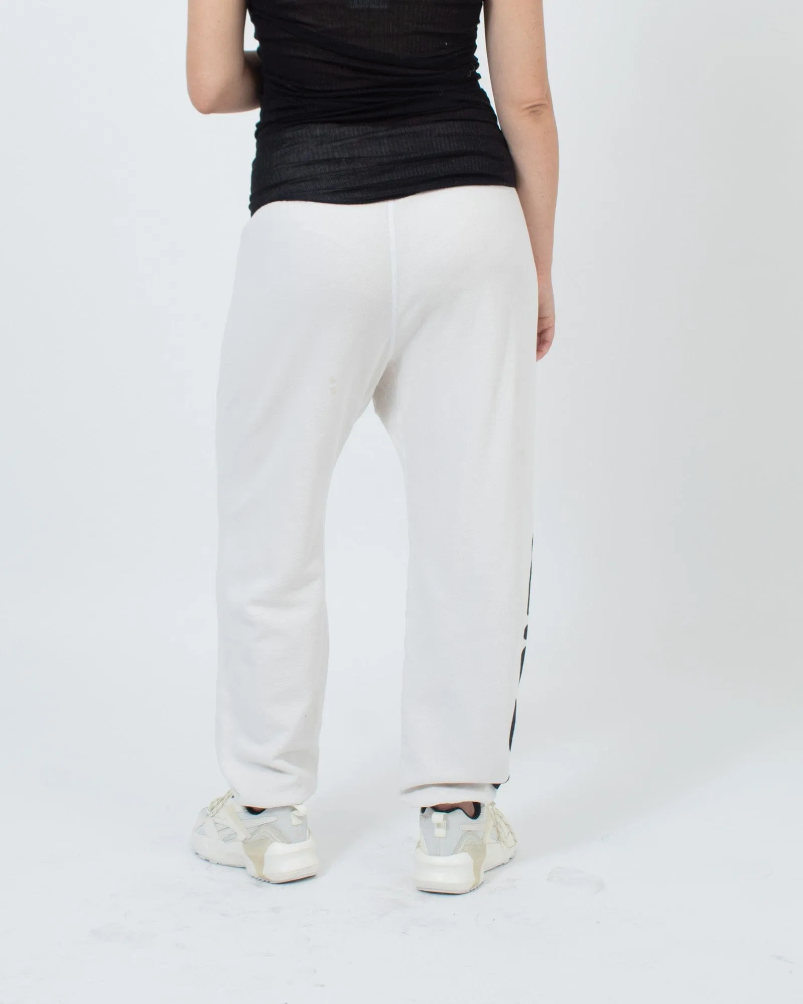 Casual Sweatpants
