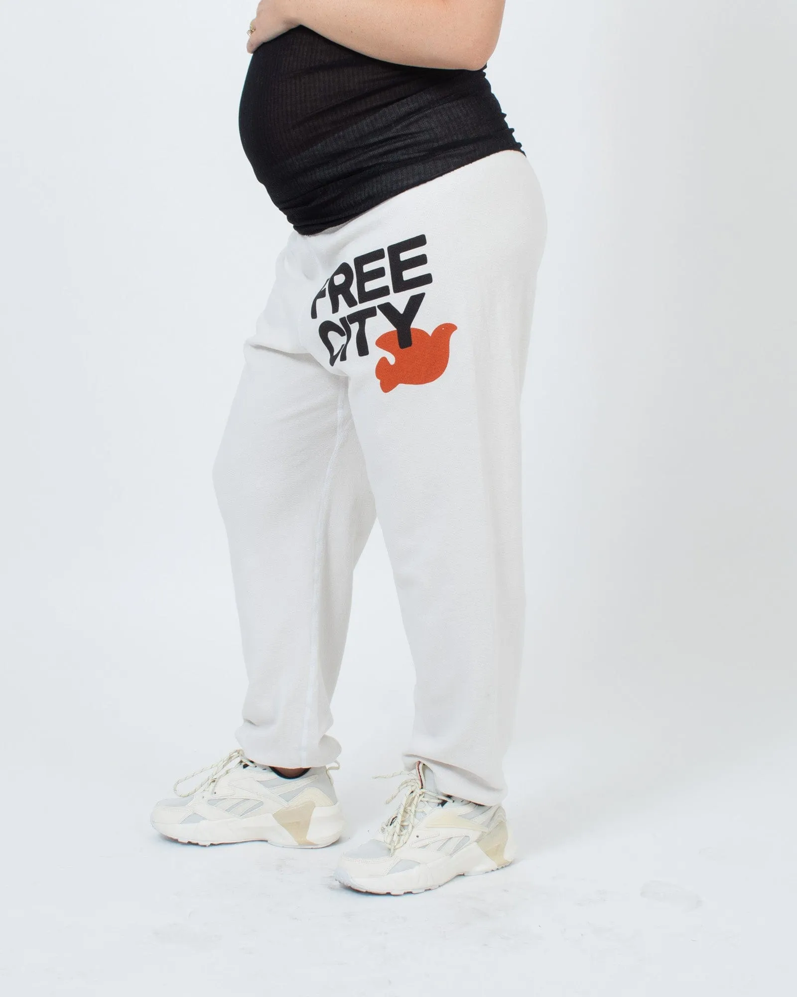 Casual Sweatpants