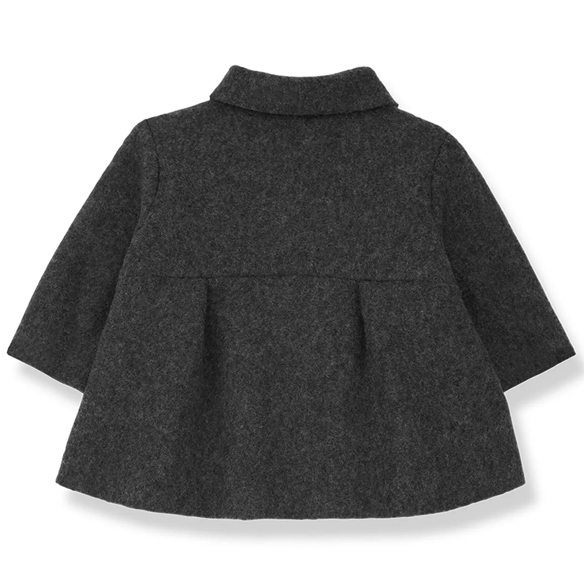 Chloe Coat