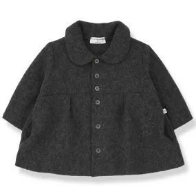 Chloe Coat