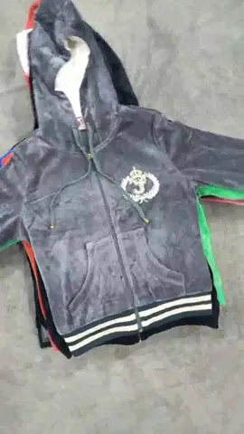 CR1253 Y2K Juicy Couture Velour Jackets - 20 Pcs Women’s 24