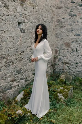 Dolly | Wilderly Bride