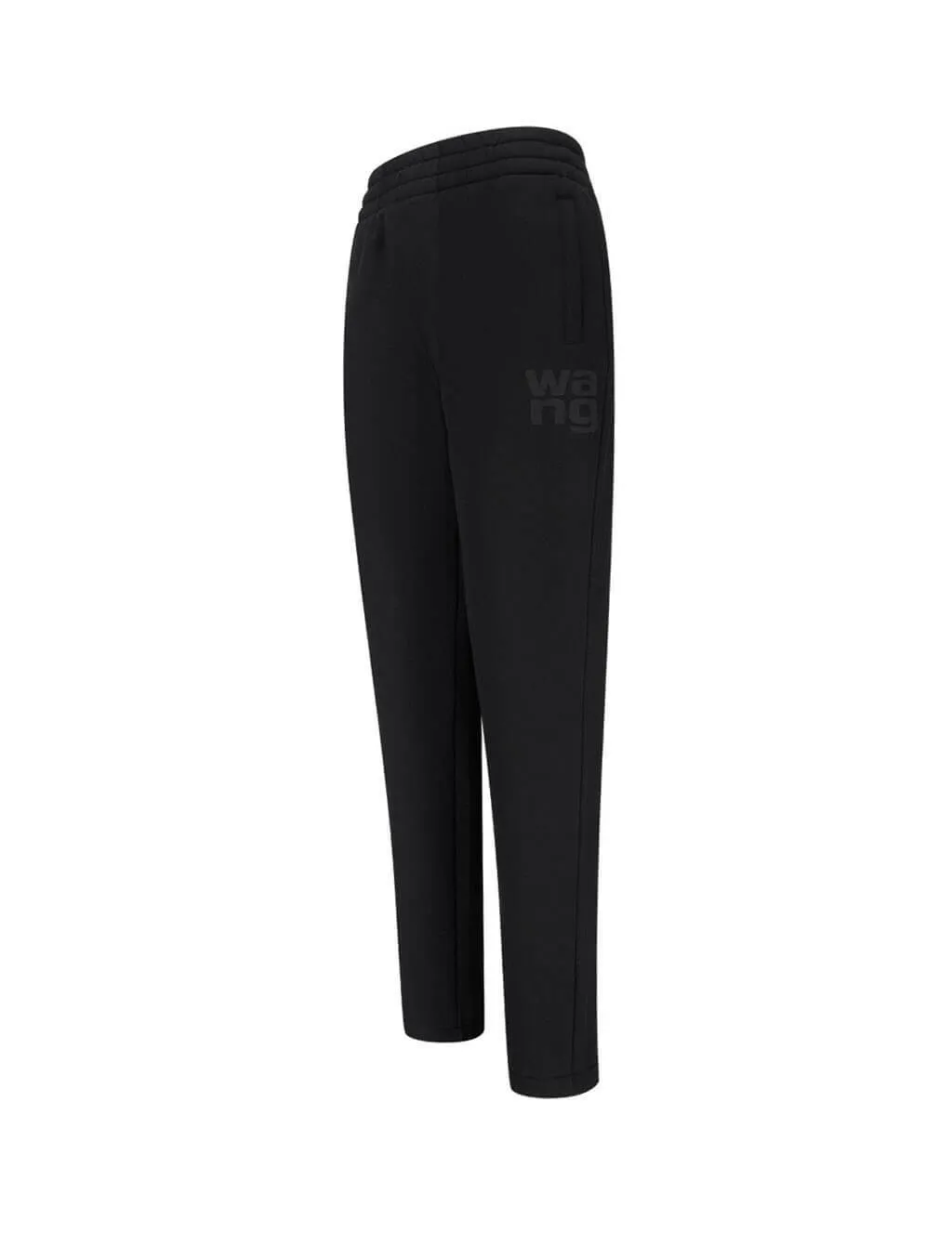 Foundation Terry Slim Sweatpants