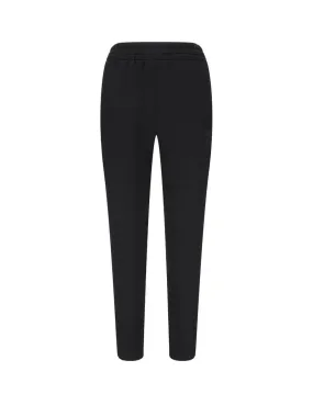Foundation Terry Slim Sweatpants