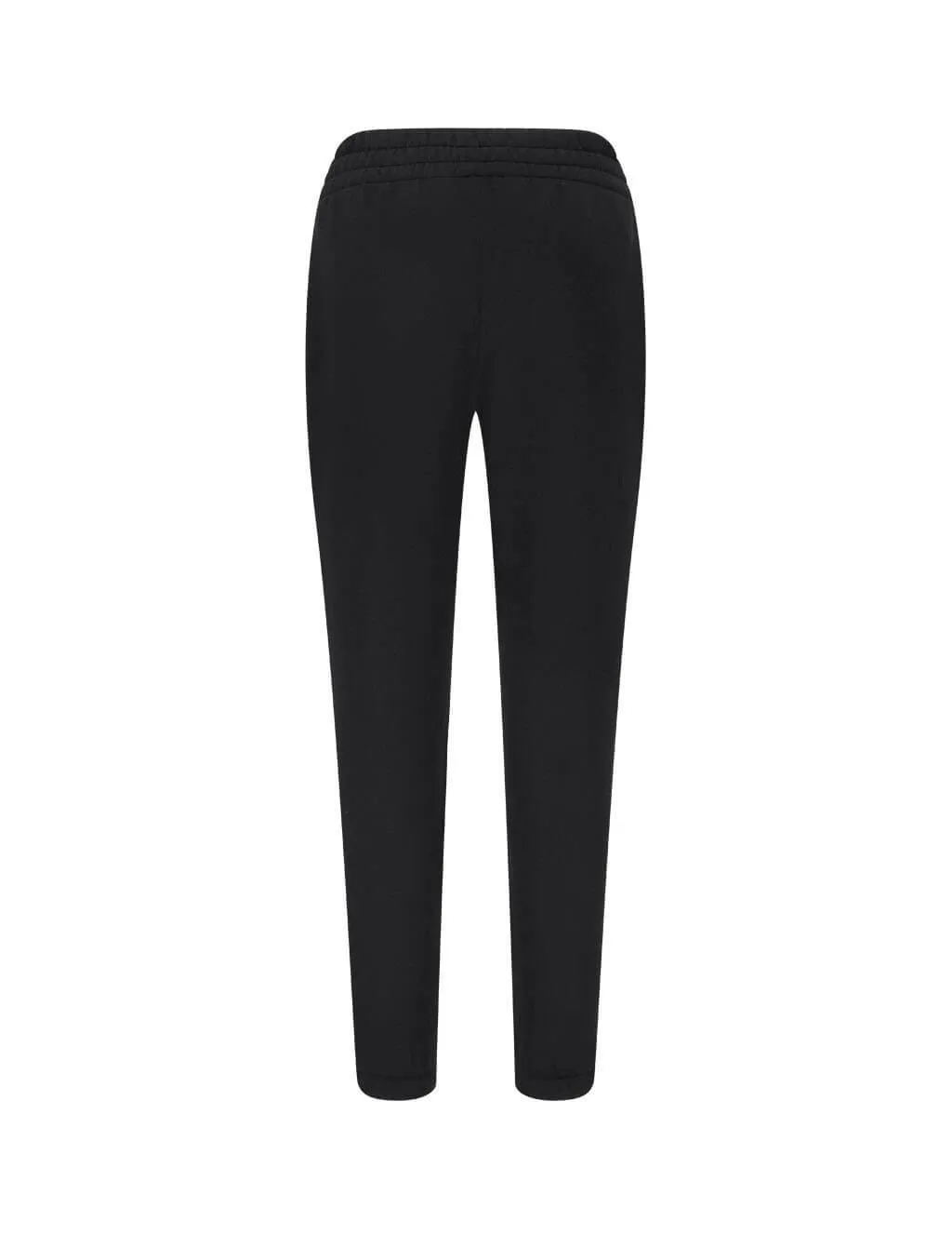 Foundation Terry Slim Sweatpants