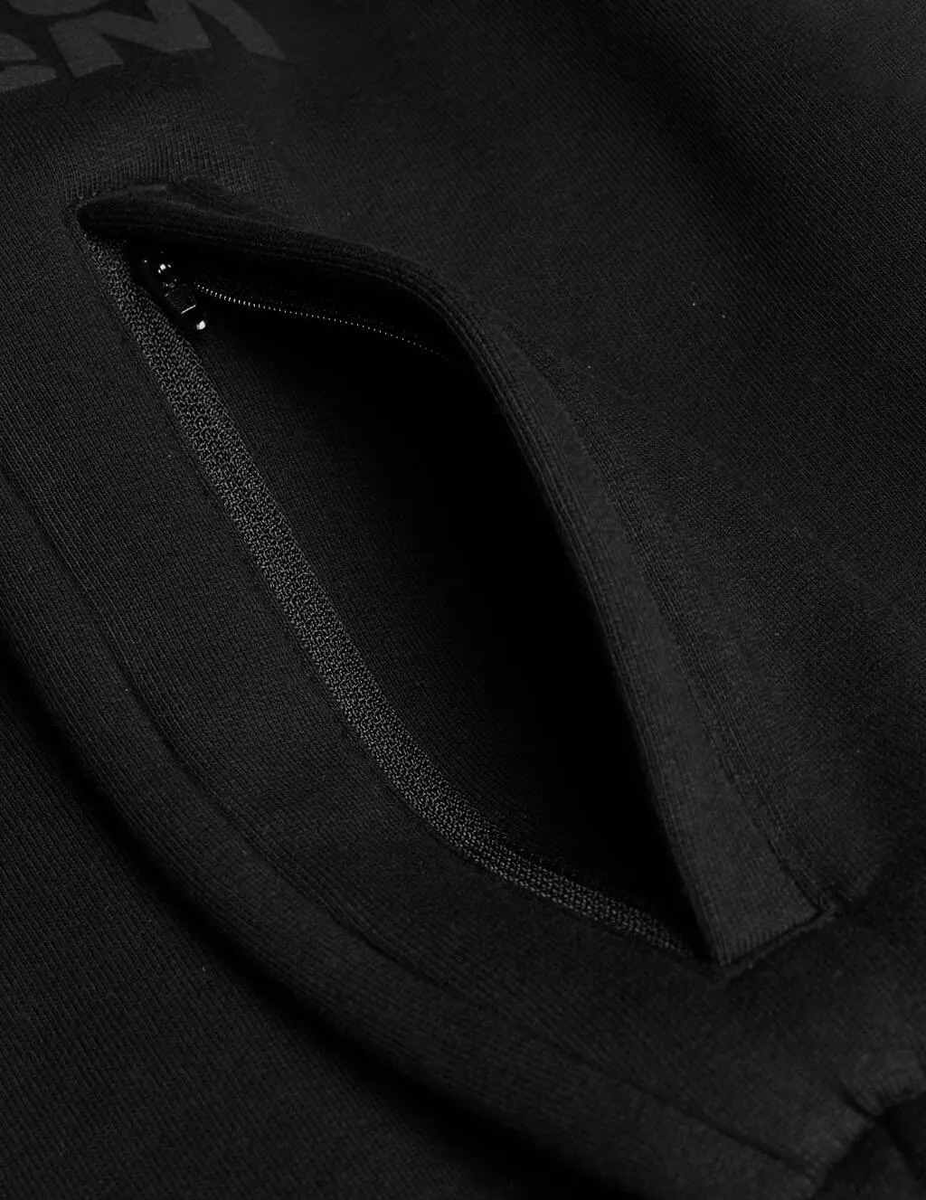Foundation Terry Slim Sweatpants