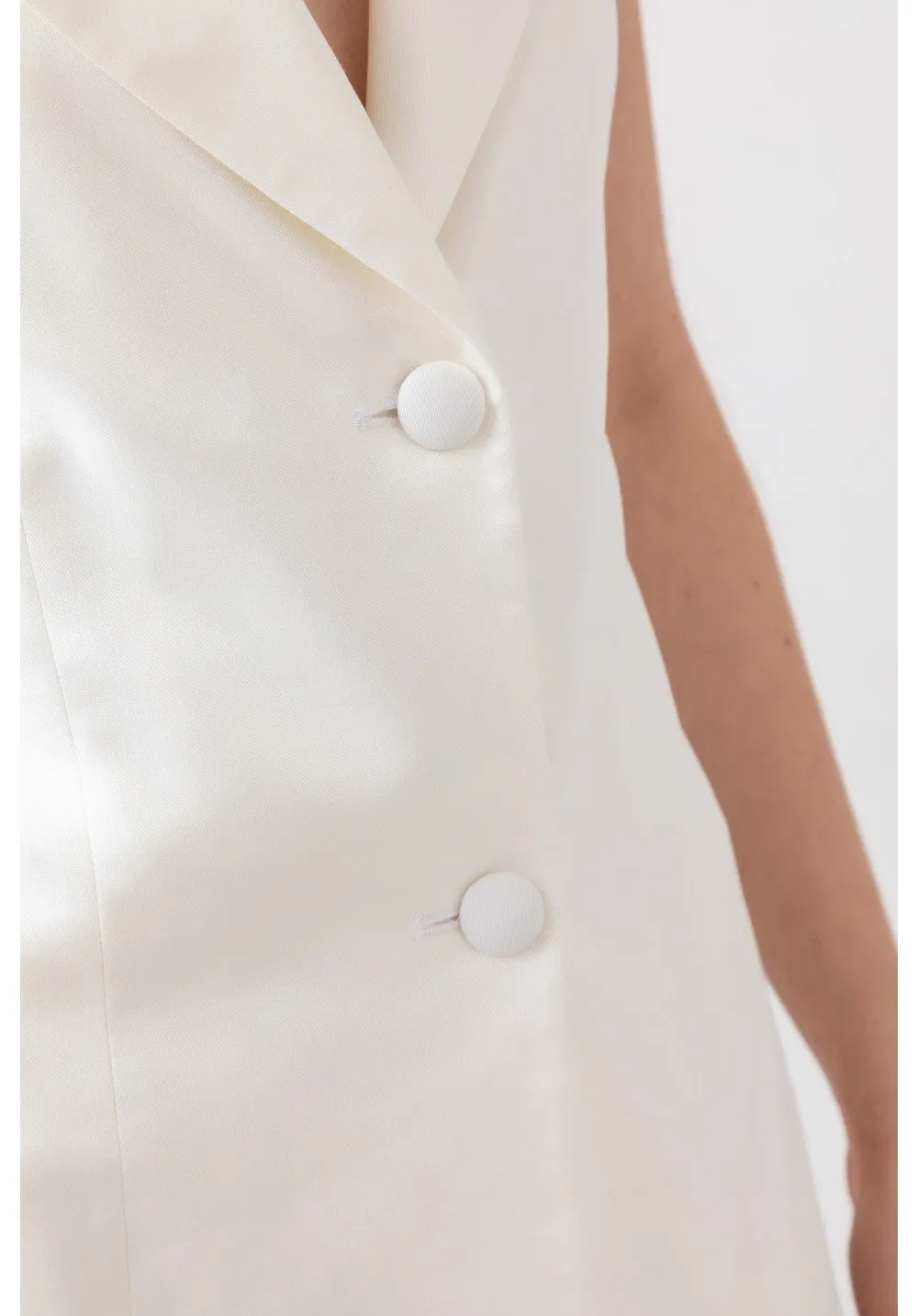 Gaelle Paris - Gilet
