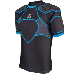 Gilbert XP 300 Shoulder Pads