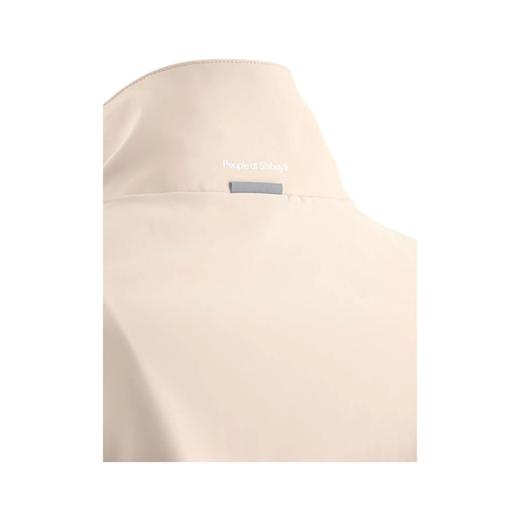 Gilet Uomo con tasca sul petto