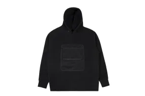 Grime Pullover