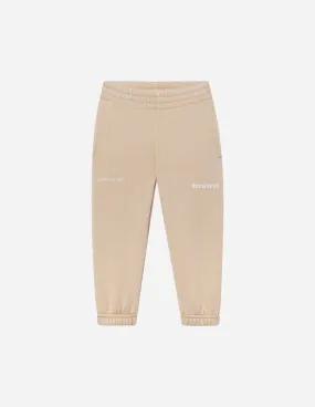 Heaven Kids Sweatpant