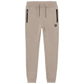 Name it Pure Cashmere Vimo Sweatpants Noos