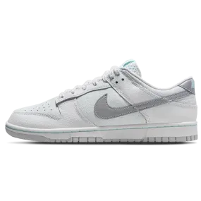 Nike Dunk Low SE 'Winter Storm'