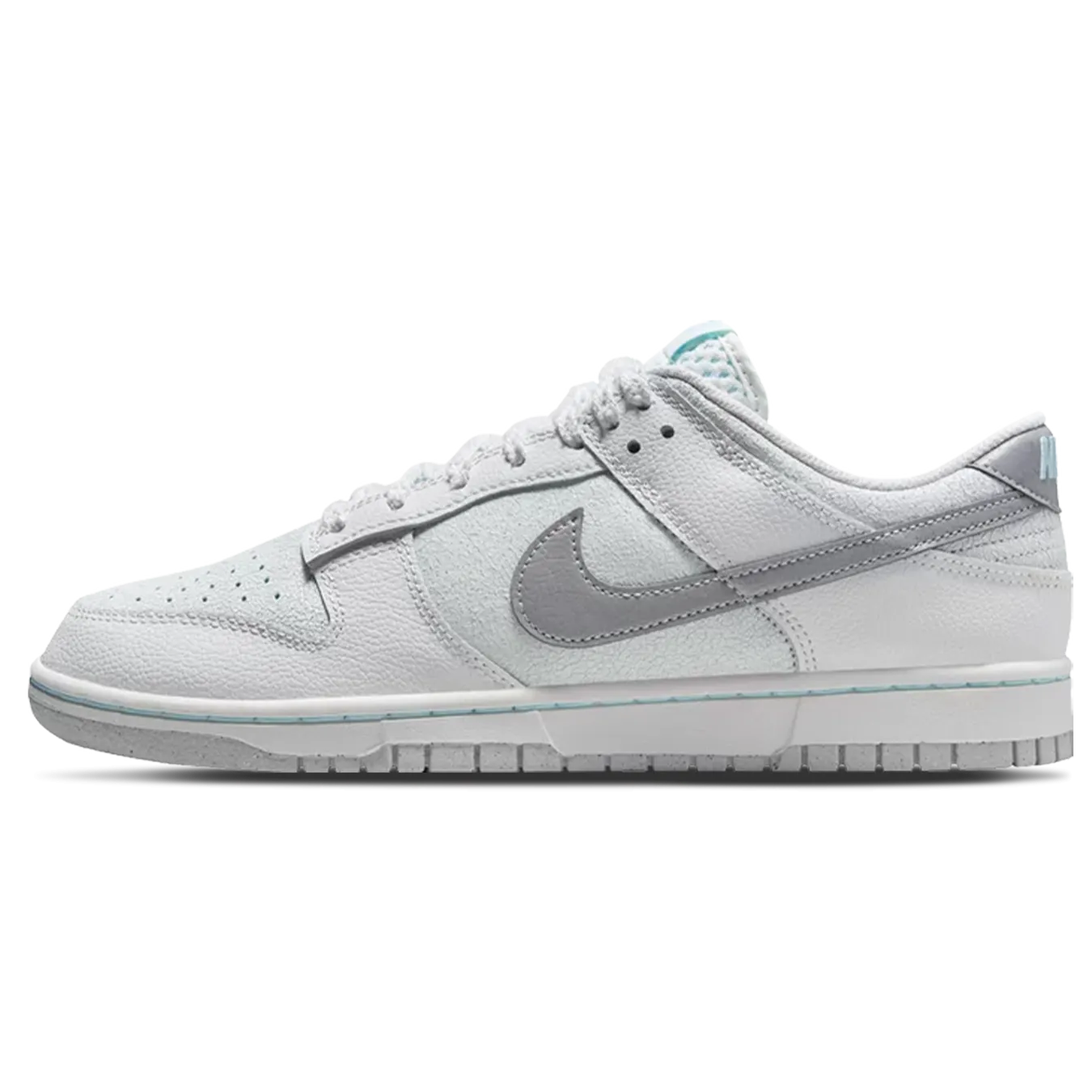 Nike Dunk Low SE 'Winter Storm'