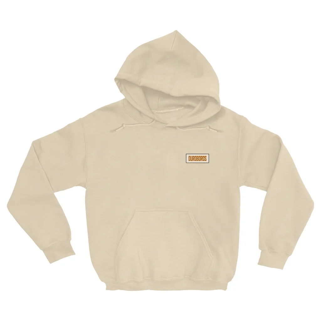 O.B. Hoodie