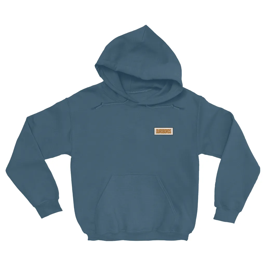 O.B. Hoodie