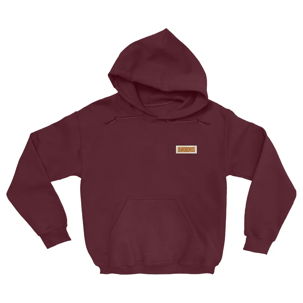 O.B. Hoodie