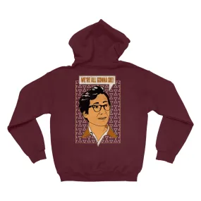O.B. Hoodie
