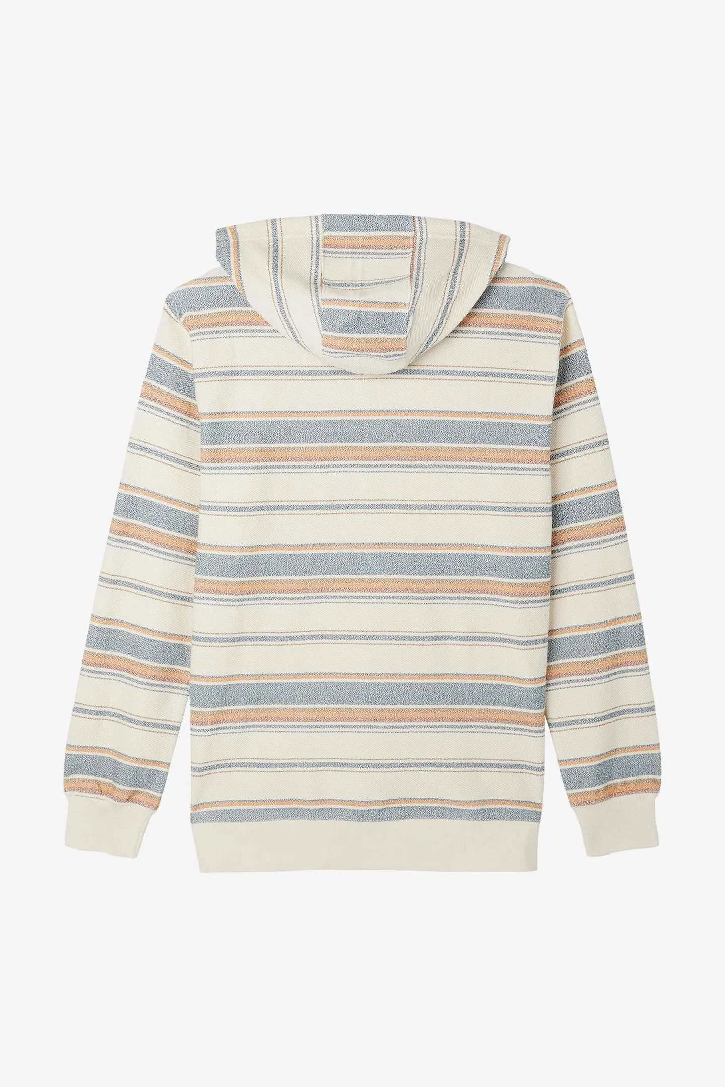 O'Neill Bavaro Stripe Pullover