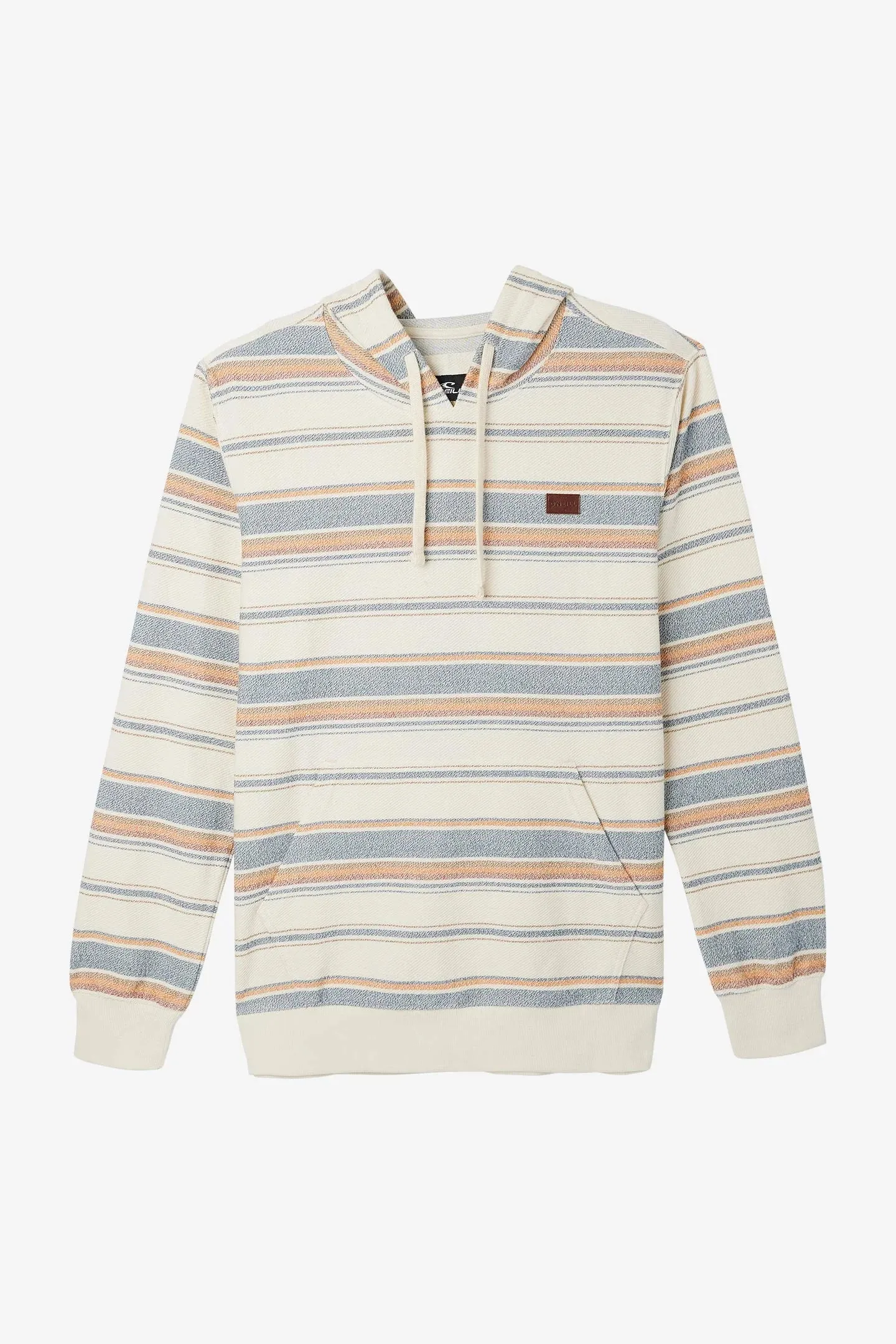 O'Neill Bavaro Stripe Pullover
