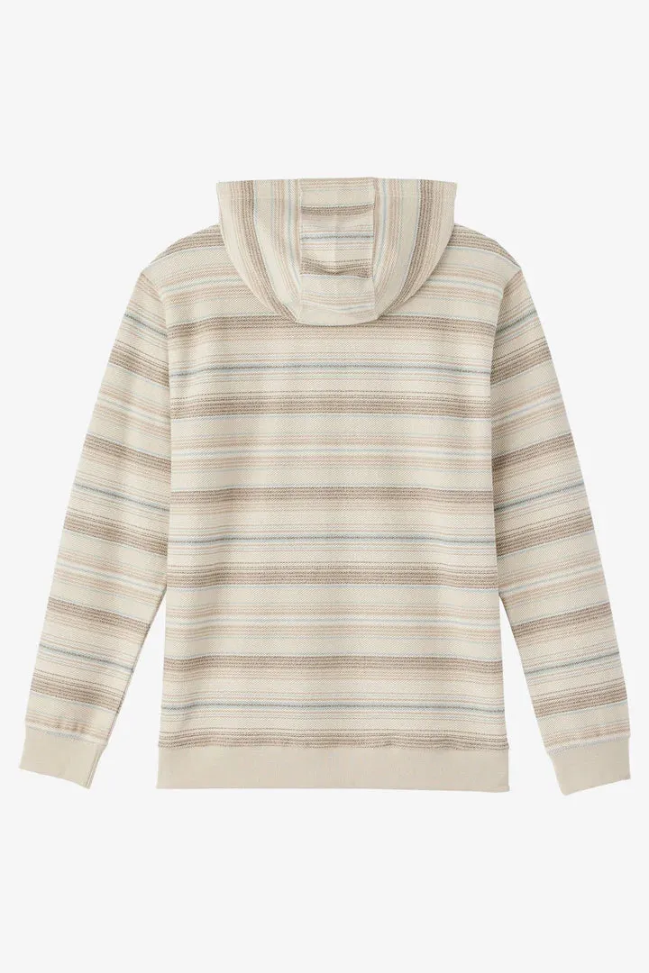 O'Neill Bavaro Stripe Pullover