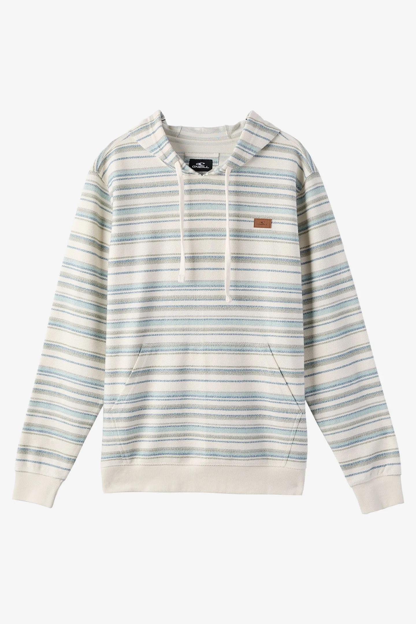 O'Neill Bavaro Stripe Pullover