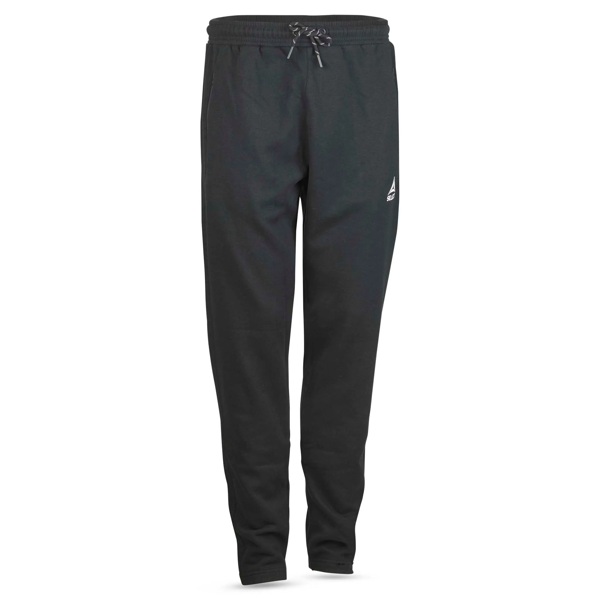 Oxford sweatpants