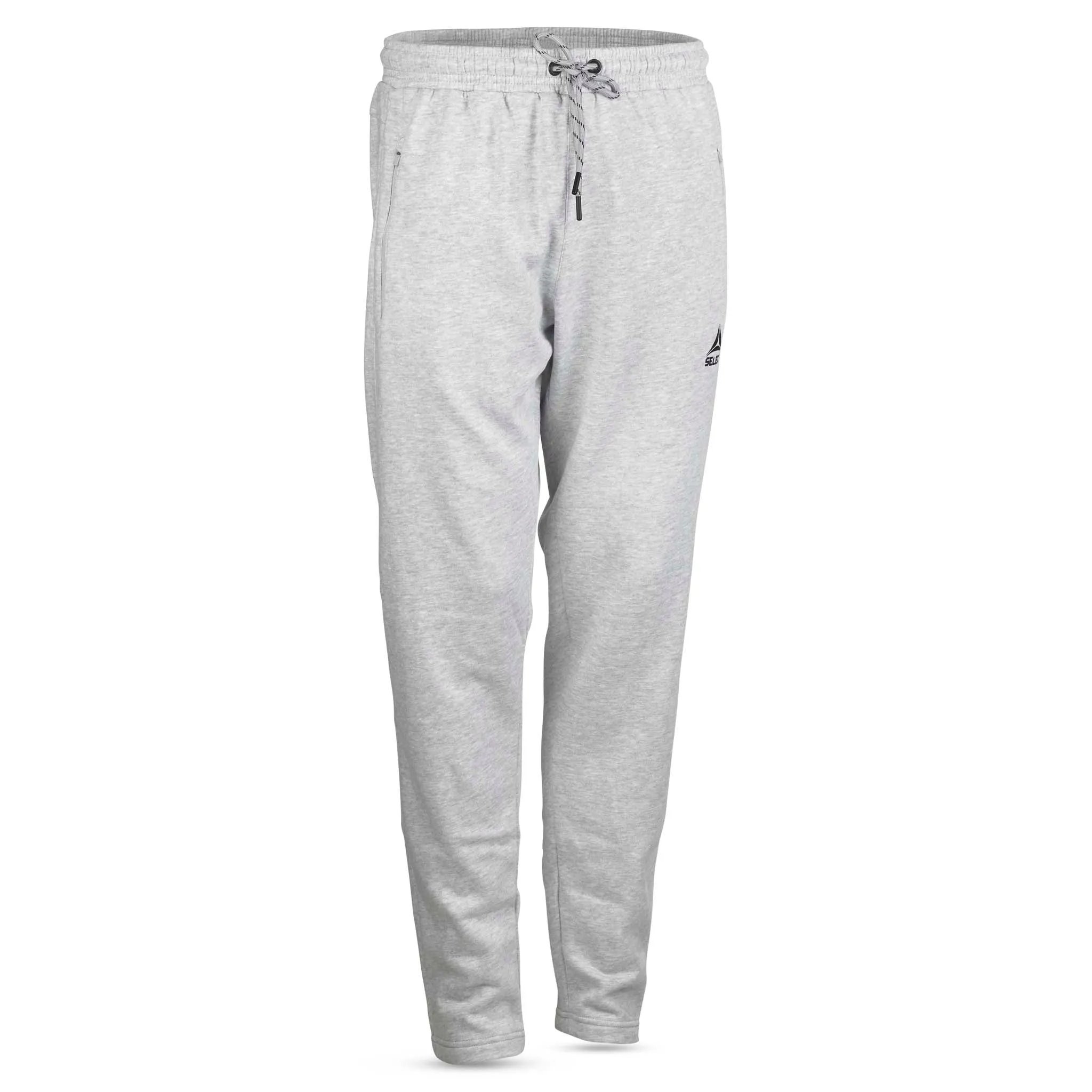 Oxford sweatpants