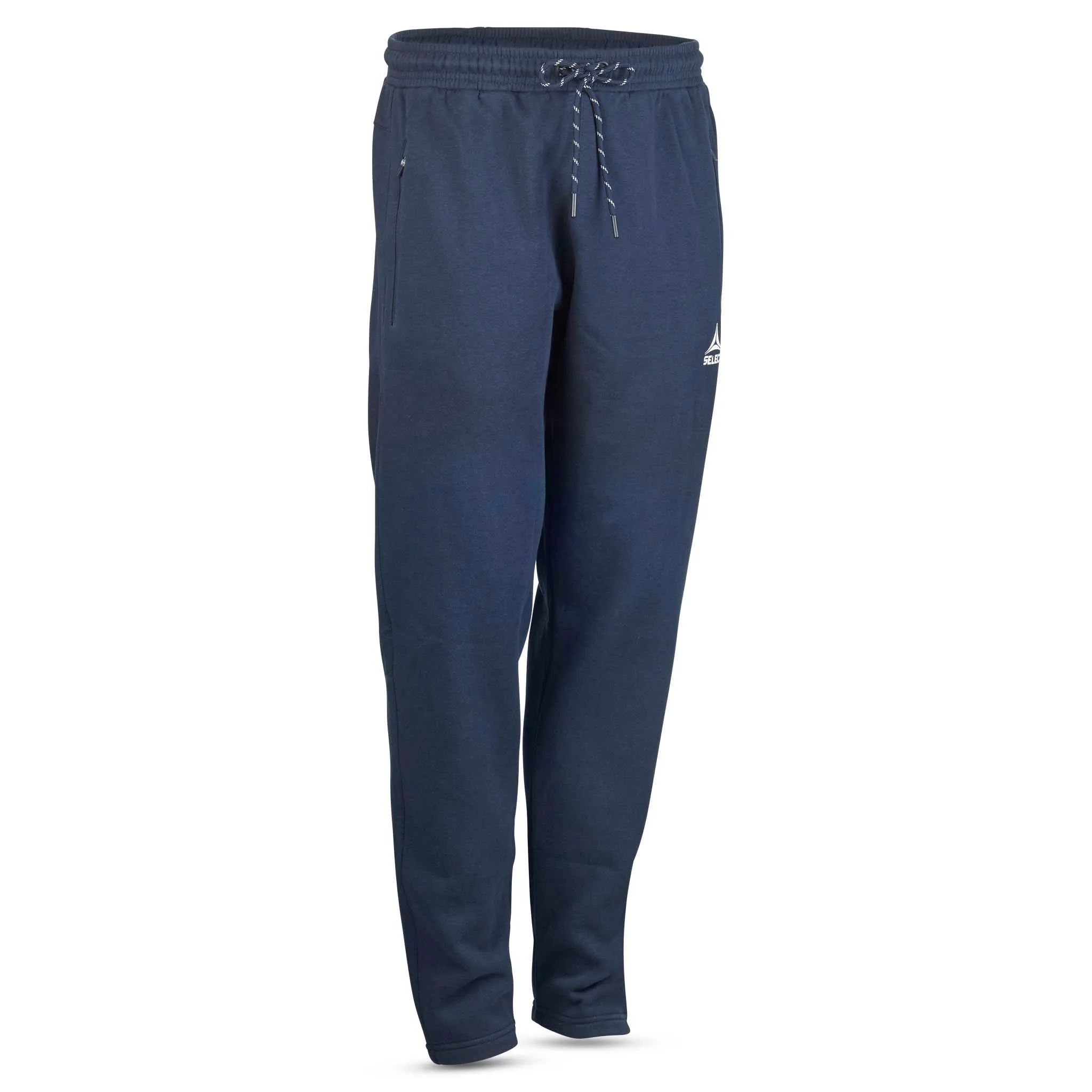 Oxford sweatpants