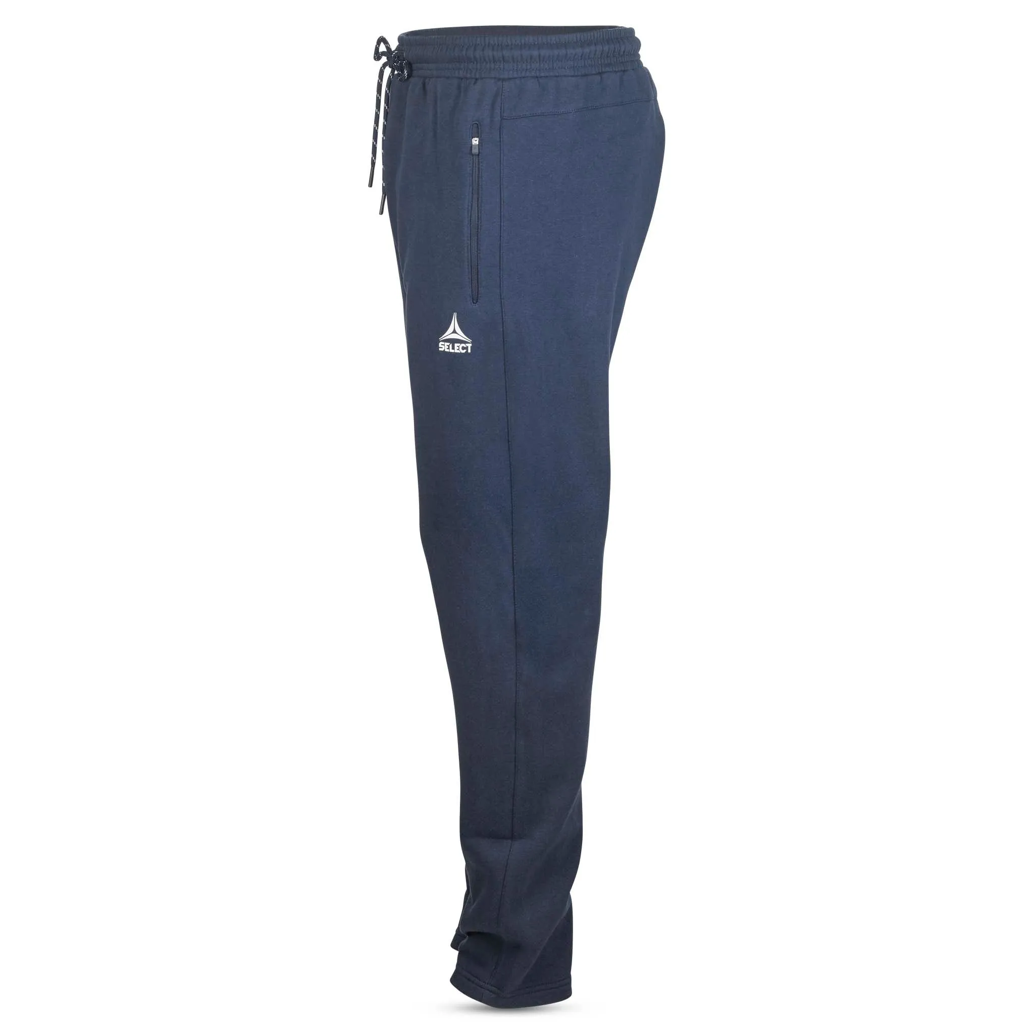 Oxford sweatpants