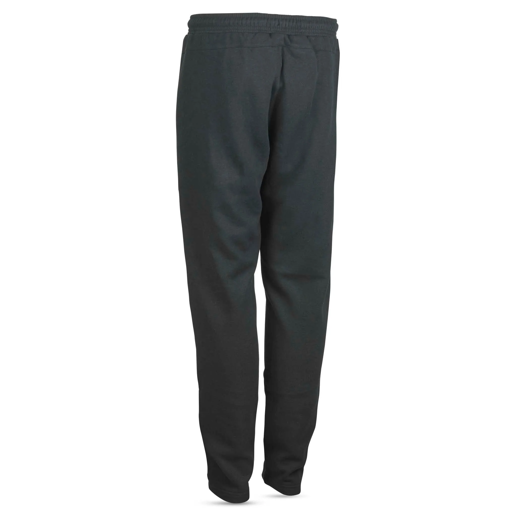 Oxford sweatpants
