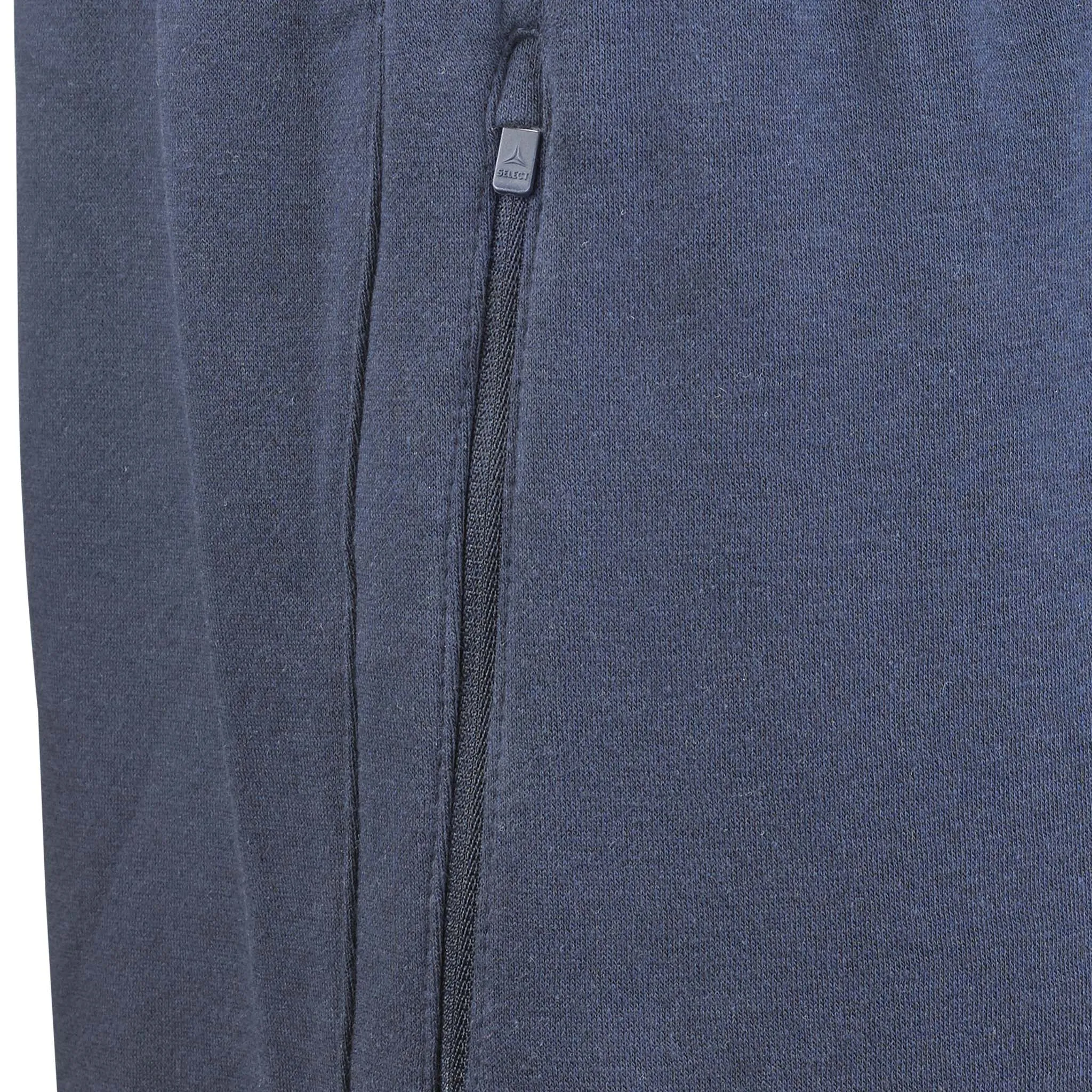 Oxford sweatpants