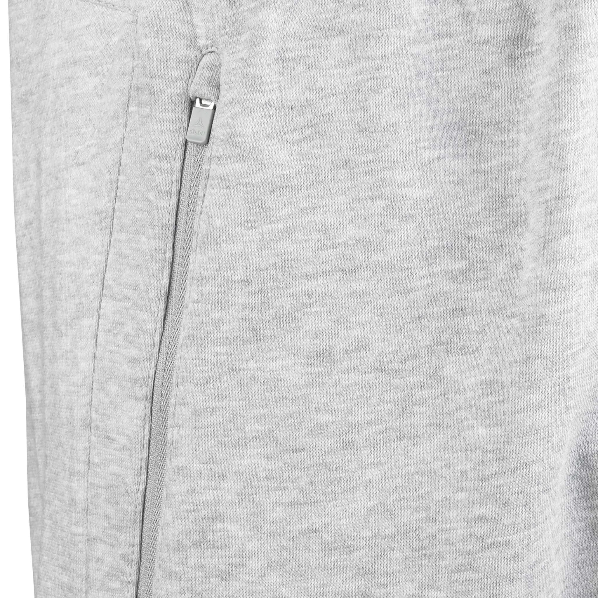 Oxford sweatpants