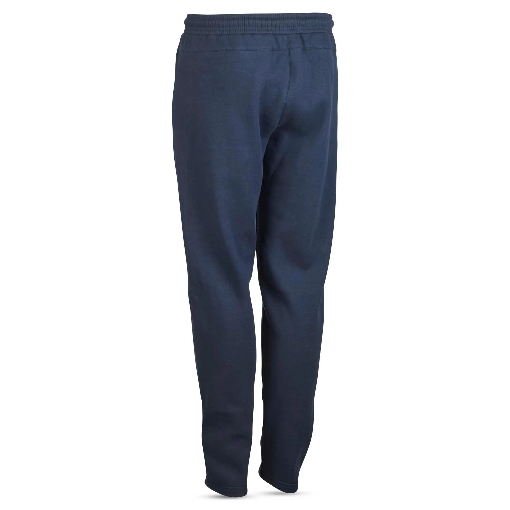 Oxford sweatpants