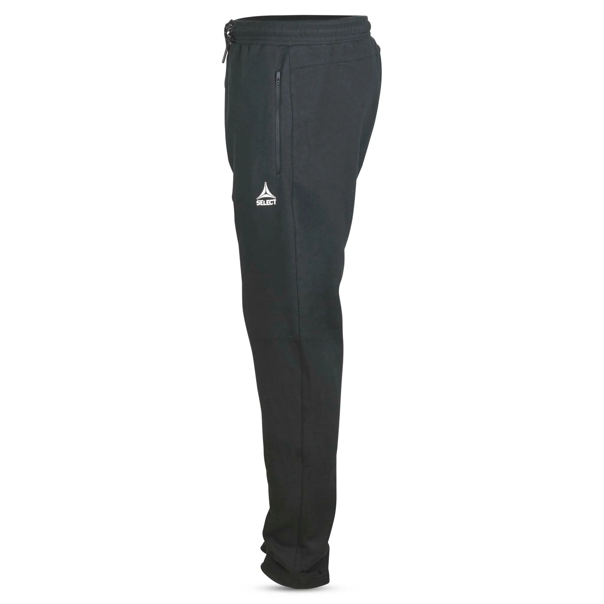 Oxford sweatpants