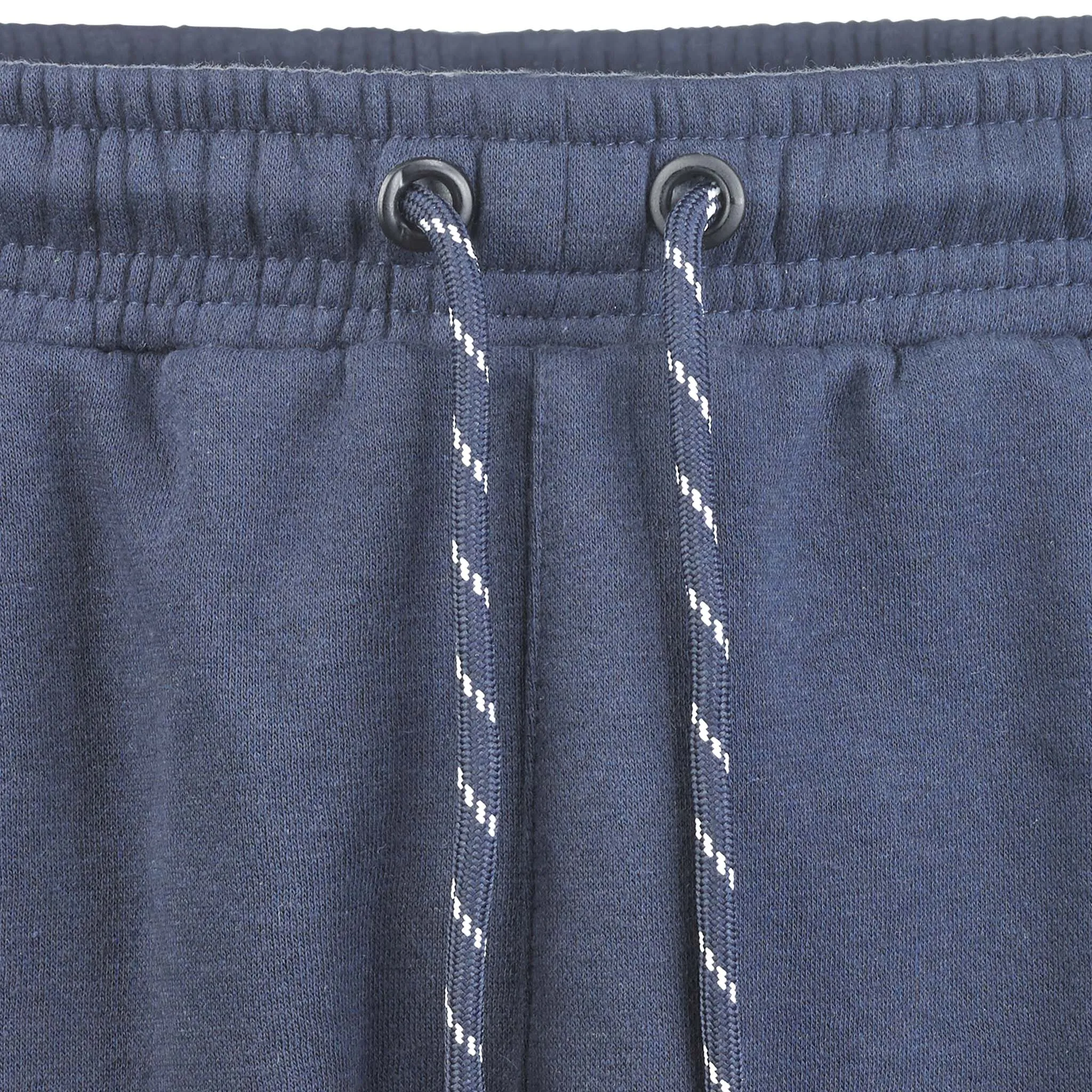 Oxford sweatpants