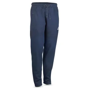Oxford sweatpants