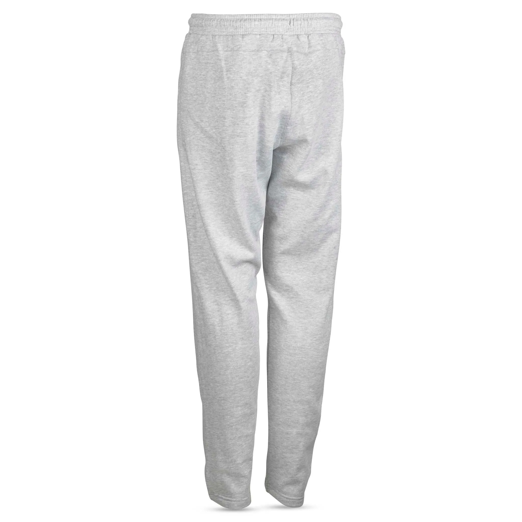 Oxford sweatpants