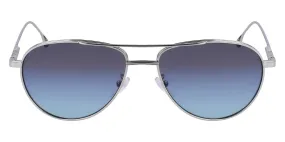 Paul Smith® Felix