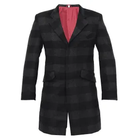 Peaky-03 - Grey