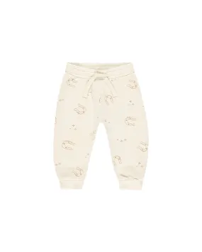 Rylee   Cru infant & kids jogger sweatpants