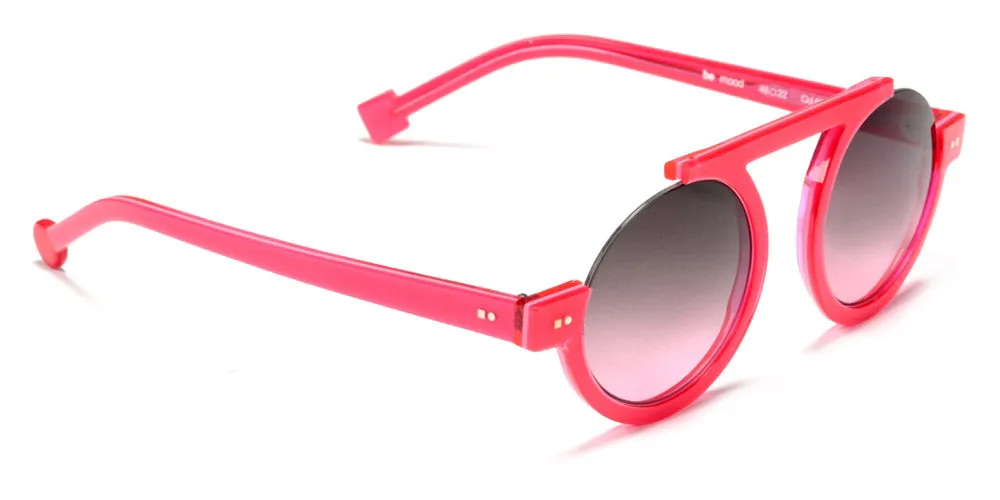 Sabine Be® Be Mood Sun